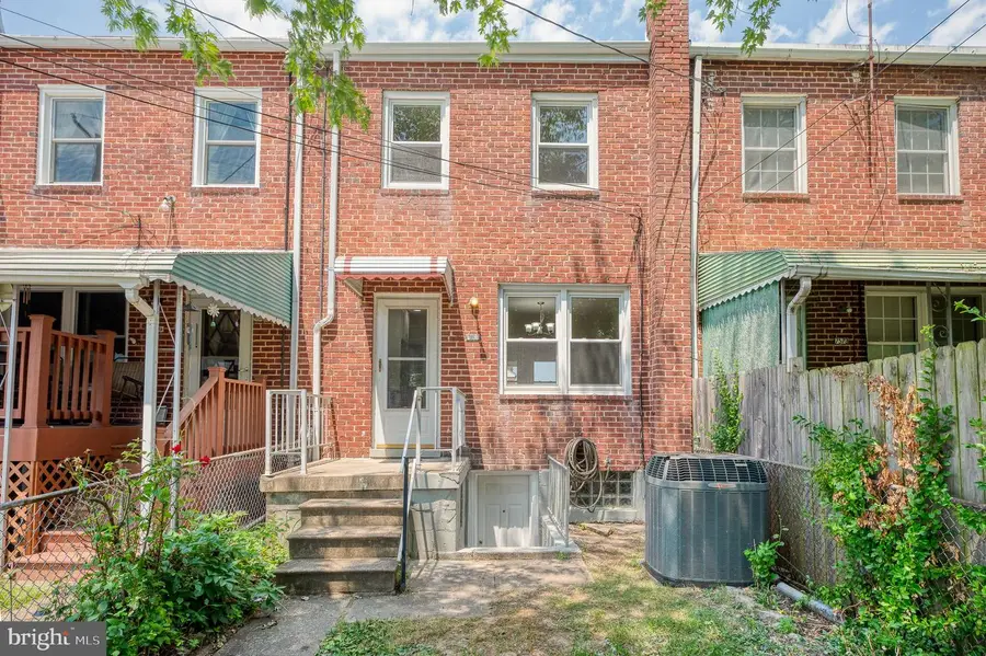 7571 Westfield Rd, Dundalk, MD 21222 - Image #2