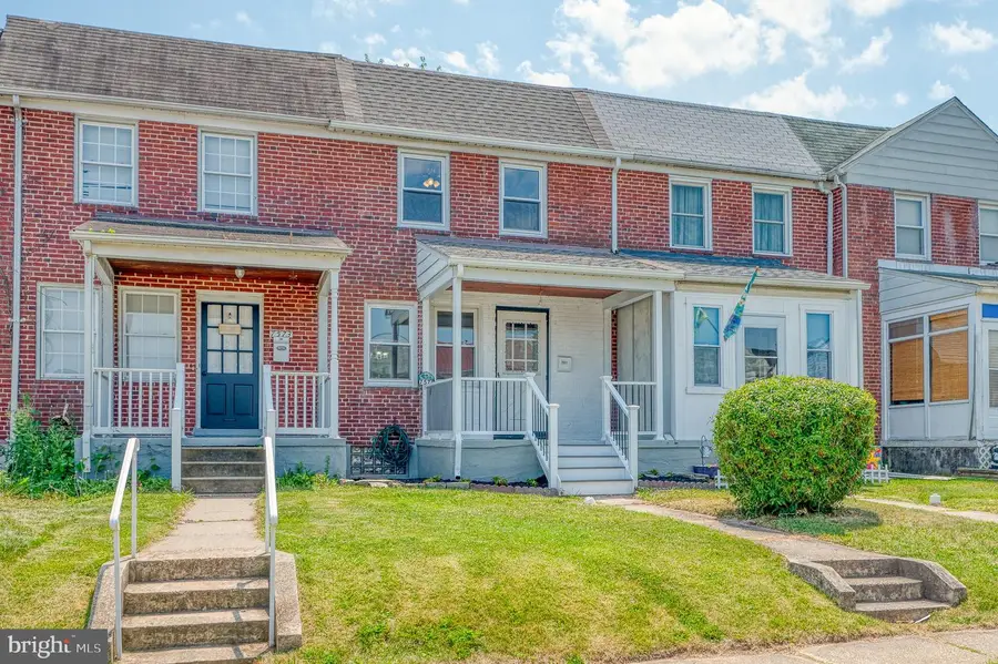 7571 Westfield Rd, Dundalk, MD 21222 - Image #3