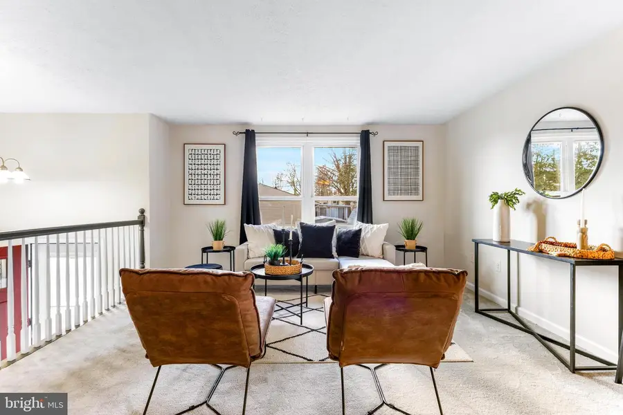 221 Antietam Rd, Essex, MD 21221 - Image #3