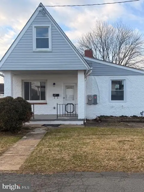 8323 Bear Creek Dr, Baltimore, MD 21222 - Image #2