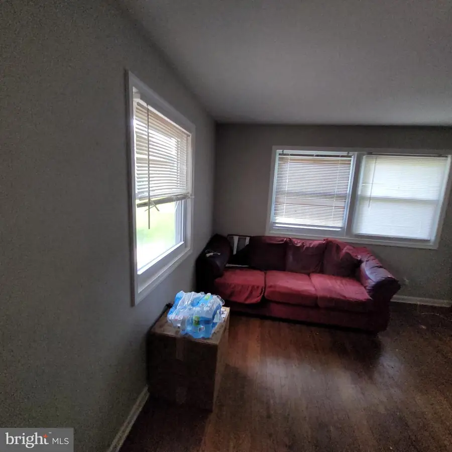 3508 Oak Ct, Baltimore, MD 21207 - Image #2