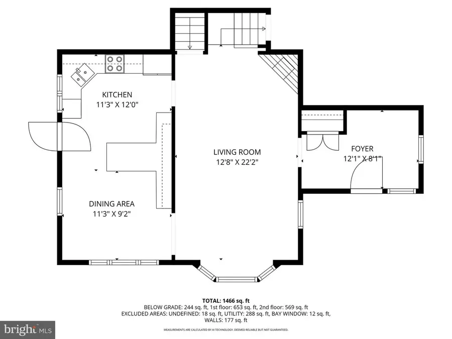 6745 Glenkirk Rd, Baltimore, MD 21239 - Image #2