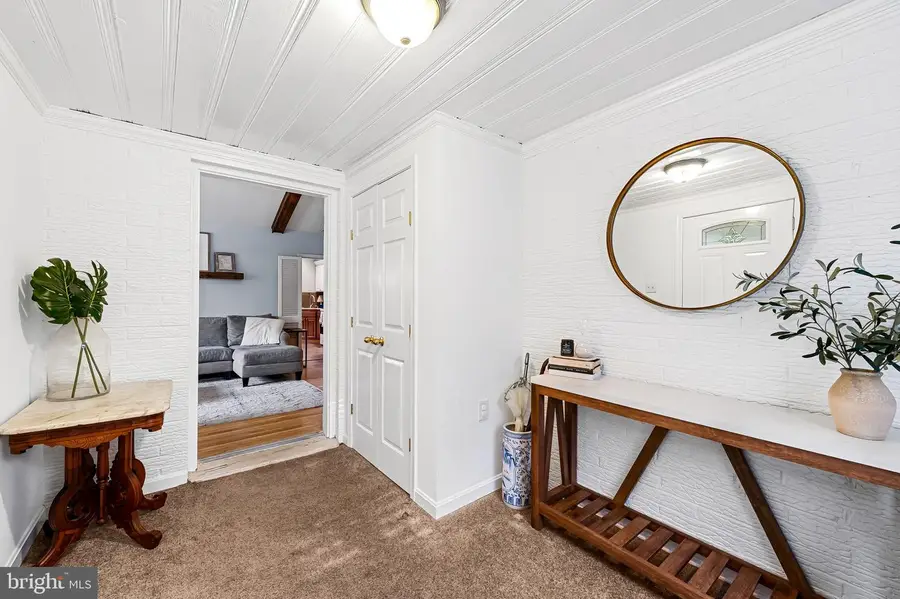 6745 Glenkirk Rd, Baltimore, MD 21239 - Image #3