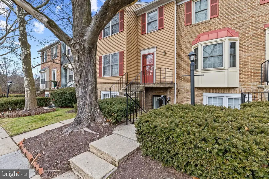 10 Kettle Ct #7-6f, Windsor Mill, MD 21244 - Image #2