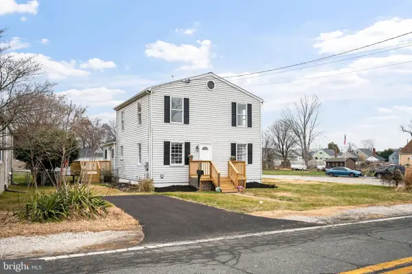 511 Riverside Dr, BALTIMORE, MD 21221