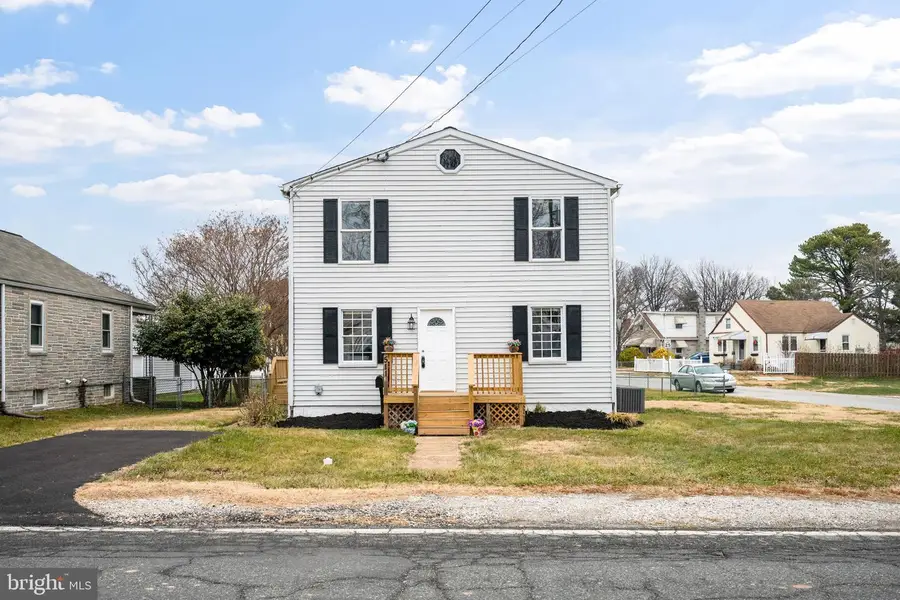 511 Riverside Dr, Baltimore, MD 21221 - Image #2