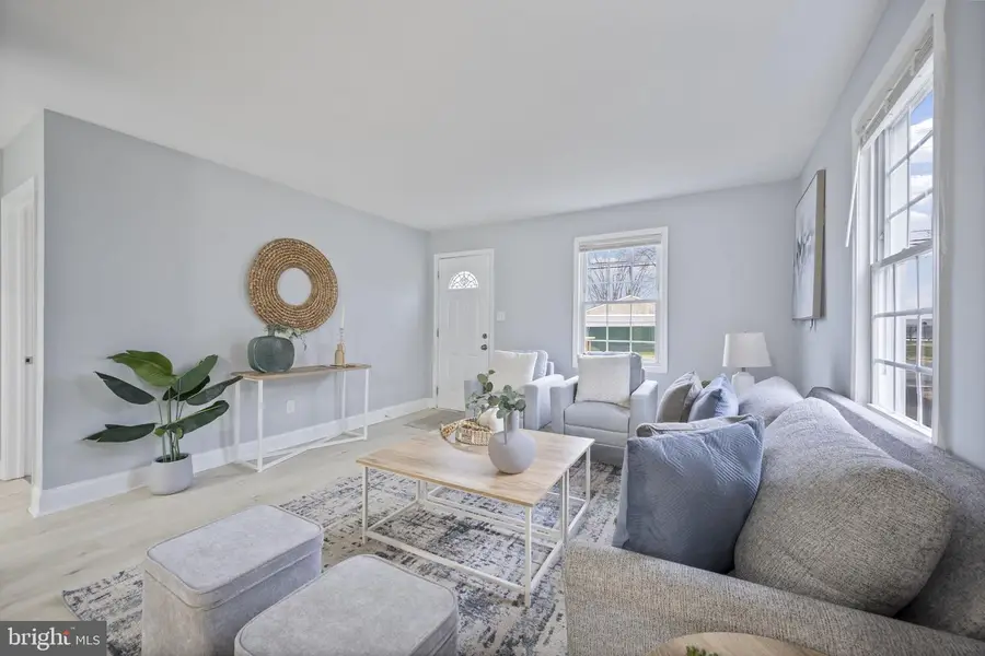 511 Riverside Dr, Baltimore, MD 21221 - Image #3