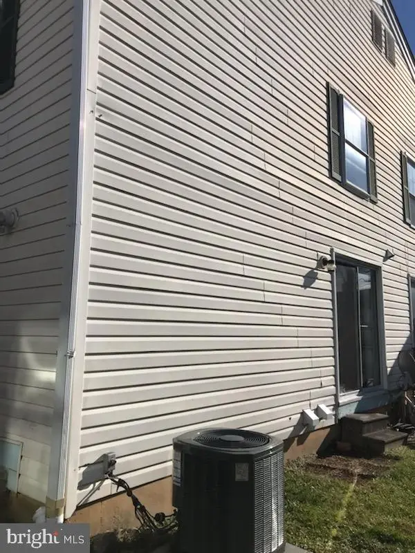 22 Mission Wood Way #c, Reisterstown, MD 21136 - Image #2