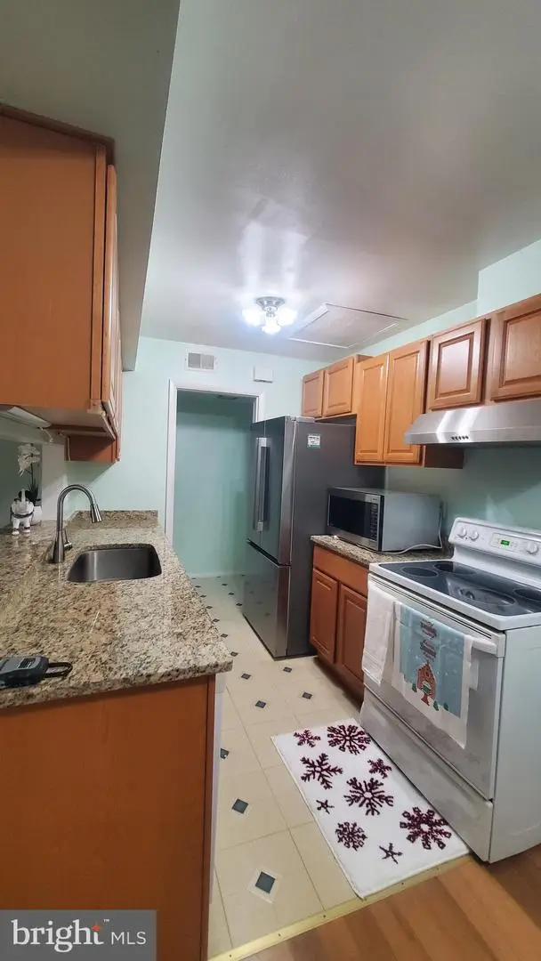 22 Mission Wood Way #c, Reisterstown, MD 21136 - Image #3