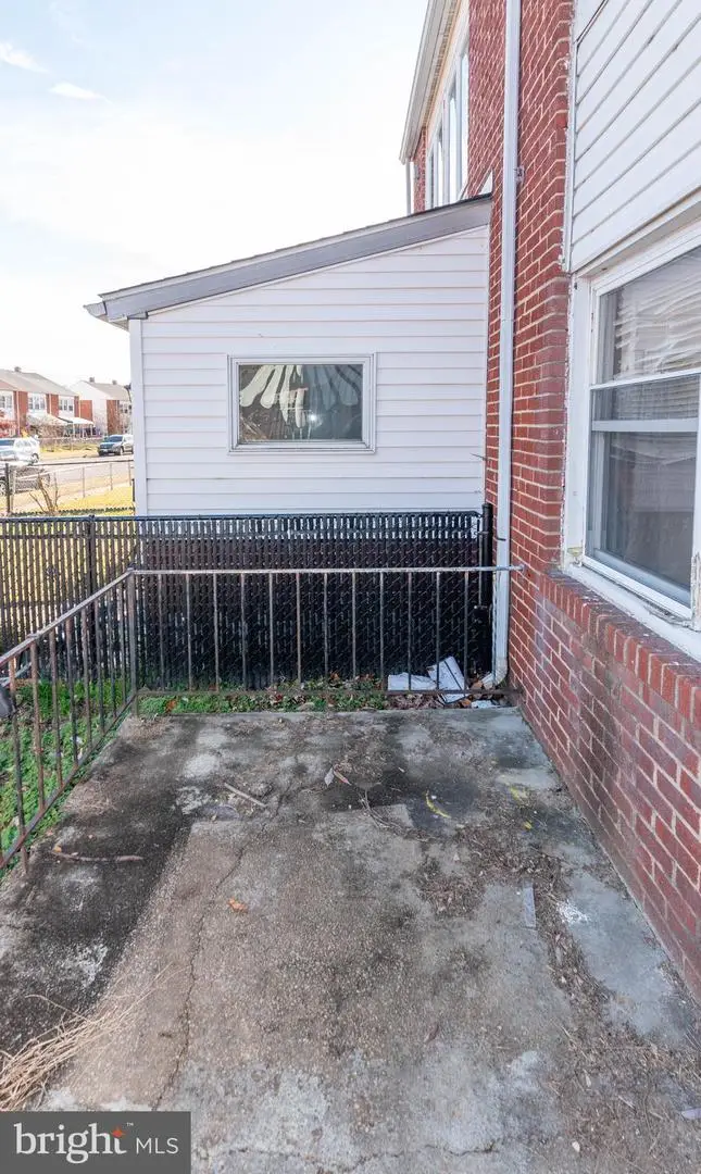 2038 Larkhall Rd, Dundalk, MD 21222 - Image #2