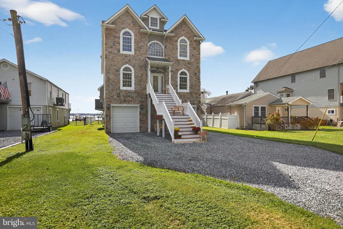 1226 Burke Rd, Baltimore, MD 21220 - Image #1