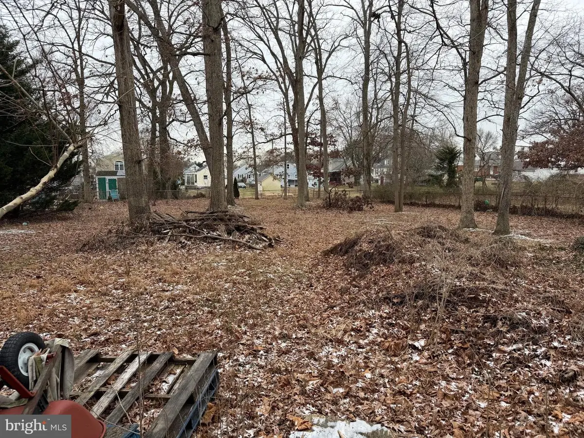 4217 Darnall Rd, Nottingham, MD 21236 - Image #1