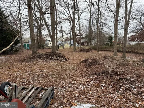 4217 Darnall Rd, NOTTINGHAM, MD 21236