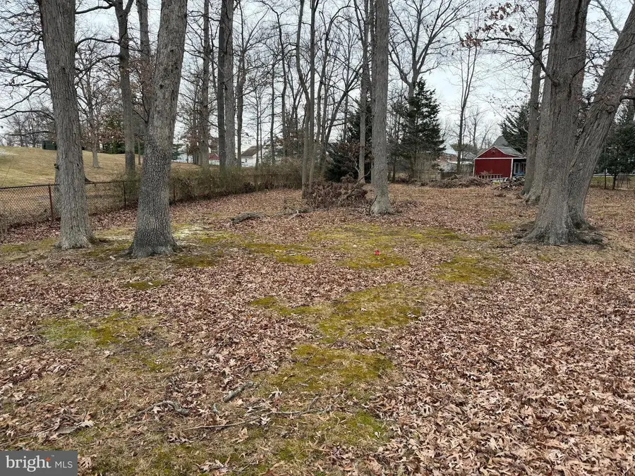 4217 Darnall Rd, Nottingham, MD 21236 - Image #3