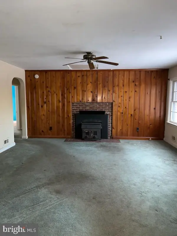 23 Kingsley Rd, Owings Mills, MD 21117 - Image #3