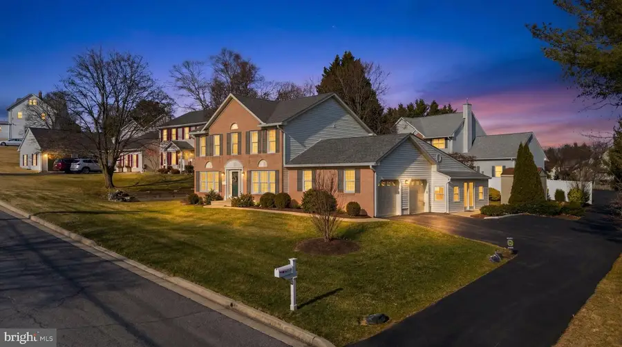 4310 Necker Ave, Nottingham, MD 21236 - Image #2