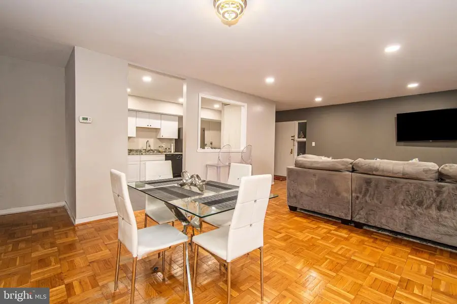 3198 Old Post Dr #11, Pikesville, MD 21208 - Image #2