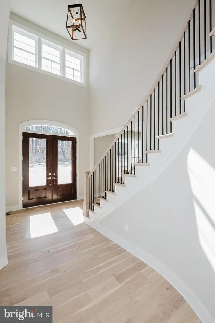 3212-a Richfield Ln, Phoenix, MD 21131 - Image #2