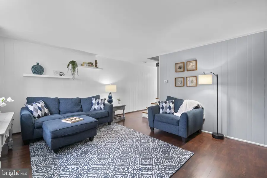 5402 Council St, Baltimore, MD 21227 - Image #3