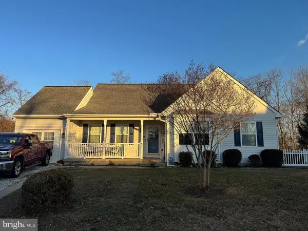 22 Windward Way, BALTIMORE, MD 21220