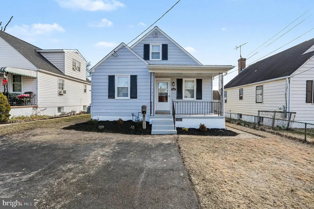 7841 Birmingham Ave, Baltimore, MD 21234 - Image #1