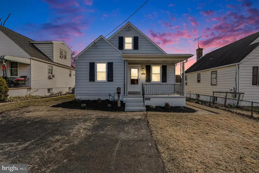 7841 Birmingham Ave, Baltimore, MD 21234 - Image #2