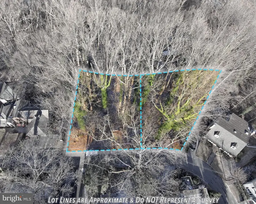 Charlesway, Towson, MD 21204 - Image #2