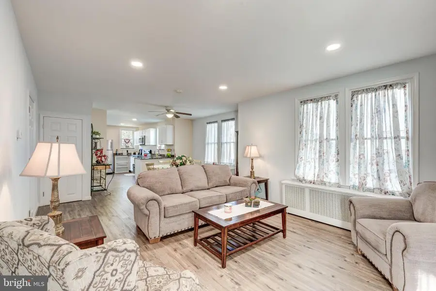 5506 Carville Ave, Baltimore, MD 21227 - Image #2