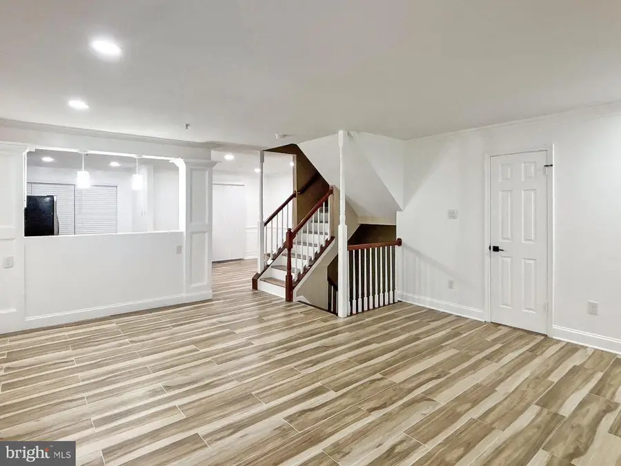 3558 Corn Stream Rd, Randallstown, MD 21133 - Image #2