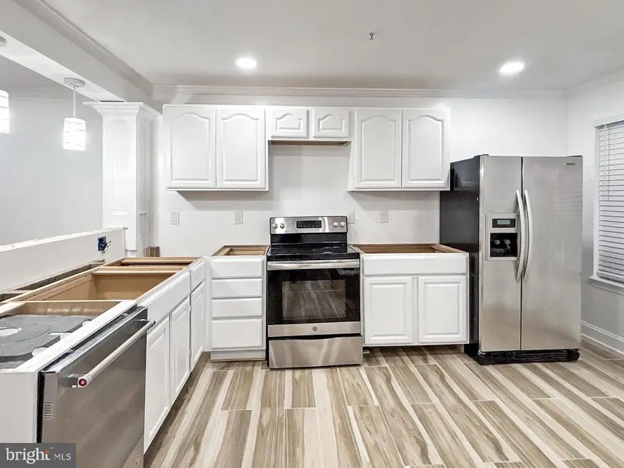 3558 Corn Stream Rd, Randallstown, MD 21133 - Image #3