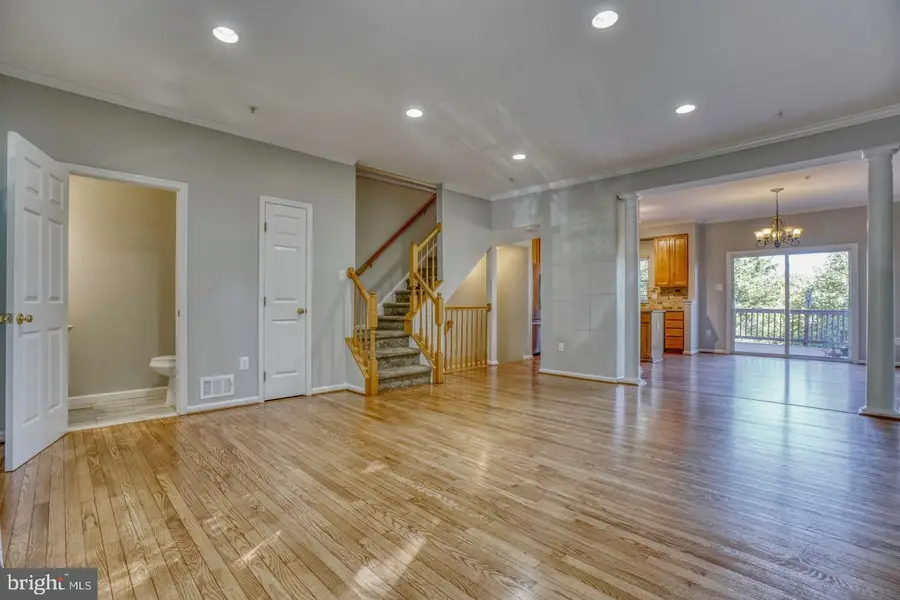 9852 Sherwood Farm Rd, Owings Mills, MD 21117 - Image #3