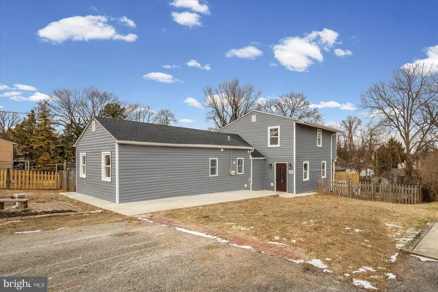 3016 Moreland Ave, Baltimore, MD 21234 - Image #2