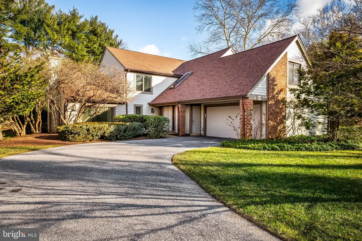 2 Whitebridge Ct #2, Baltimore, MD 21208 - Image #1