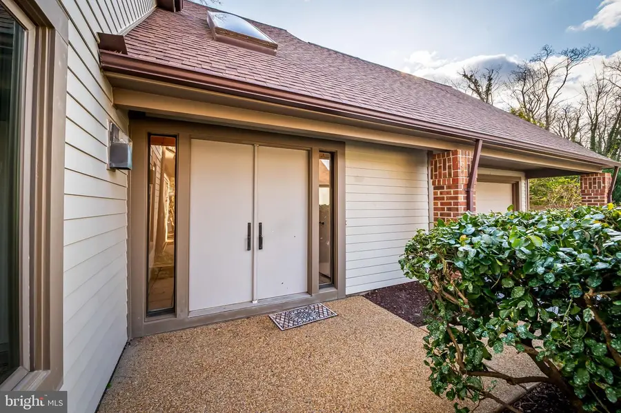 2 Whitebridge Ct #2, Baltimore, MD 21208 - Image #3