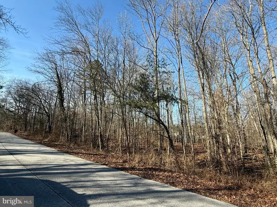 11126 Reynolds Rd, Kingsville, MD 21087 - #2