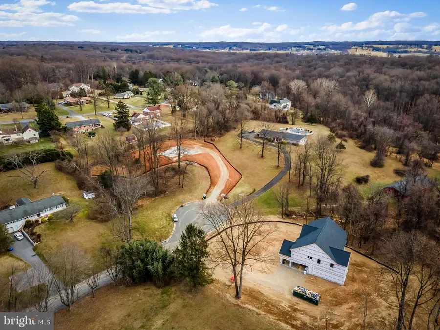 13519 Devonfield Dr, Baldwin, MD 21013 - #2