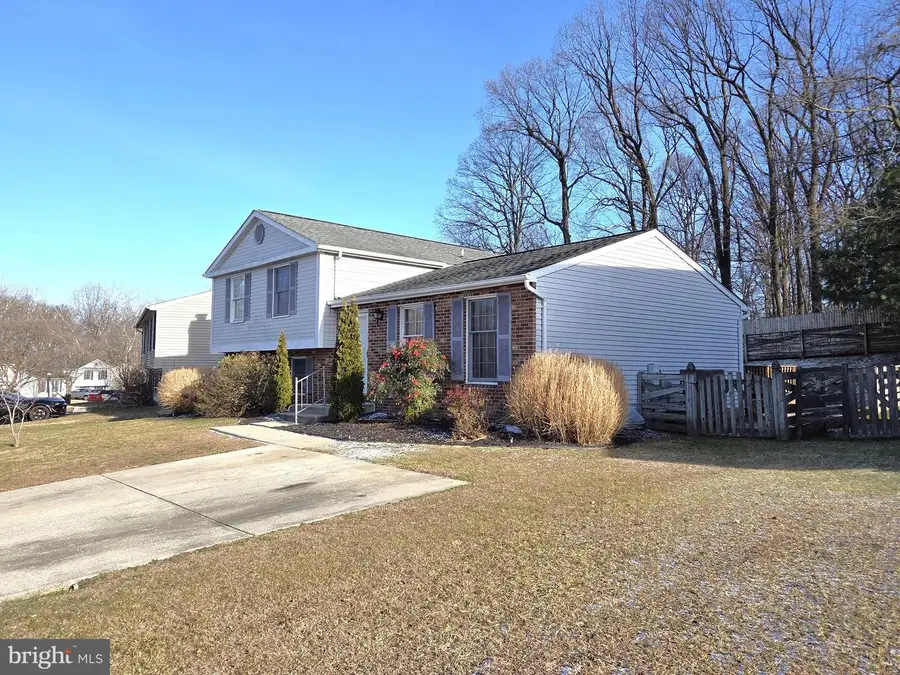 542 Fuselage, Baltimore, MD 21221 - Image #3