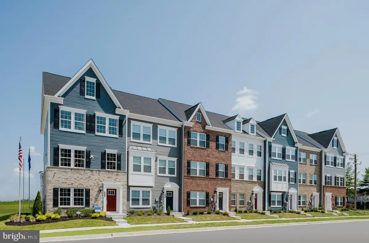 1806 Oxbow Rd, Baltimore, MD 21244 - Image #1