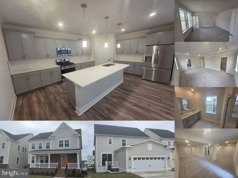 504 Willowshire St, Baltimore, MD 21220 - Image #1