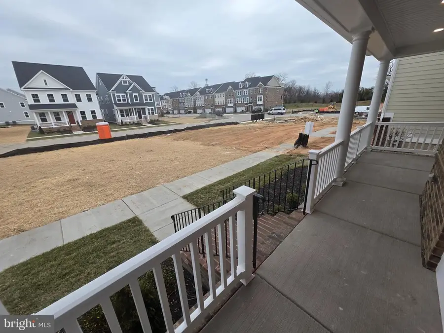 504 Willowshire St, Baltimore, MD 21220 - Image #3