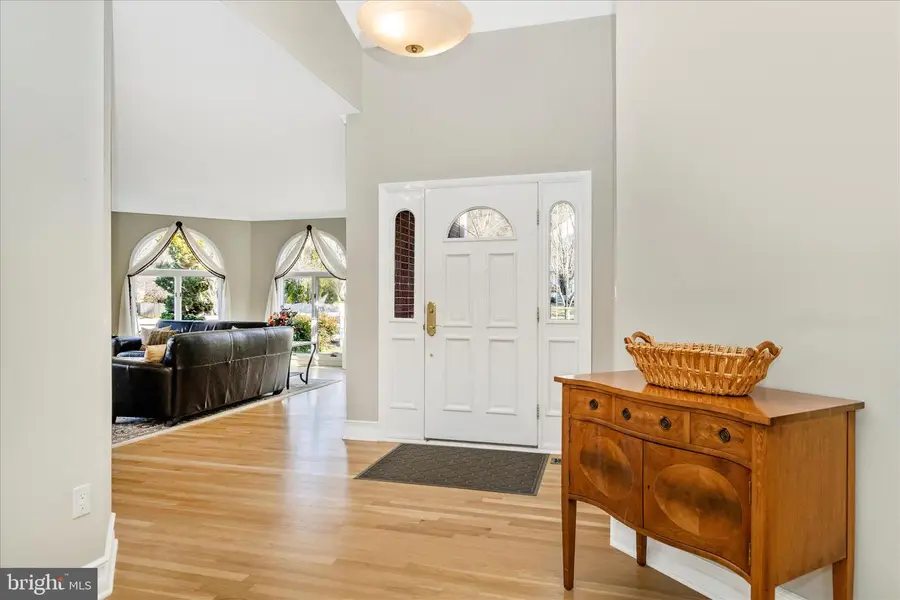 36 Latimore Way, Owings Mills, MD 21117 - Image #2