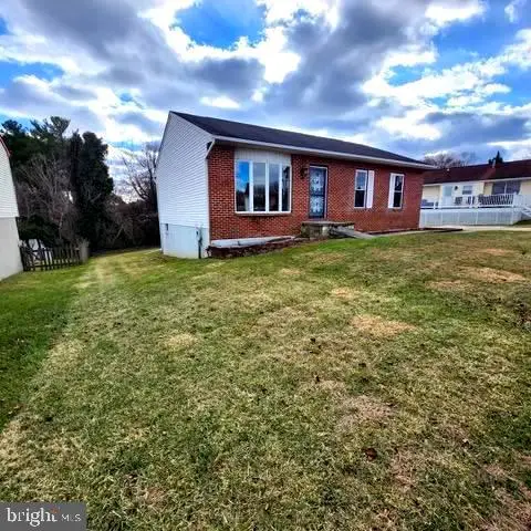 3 Morning Star Ct, Baltimore, MD 21206 - Image #3