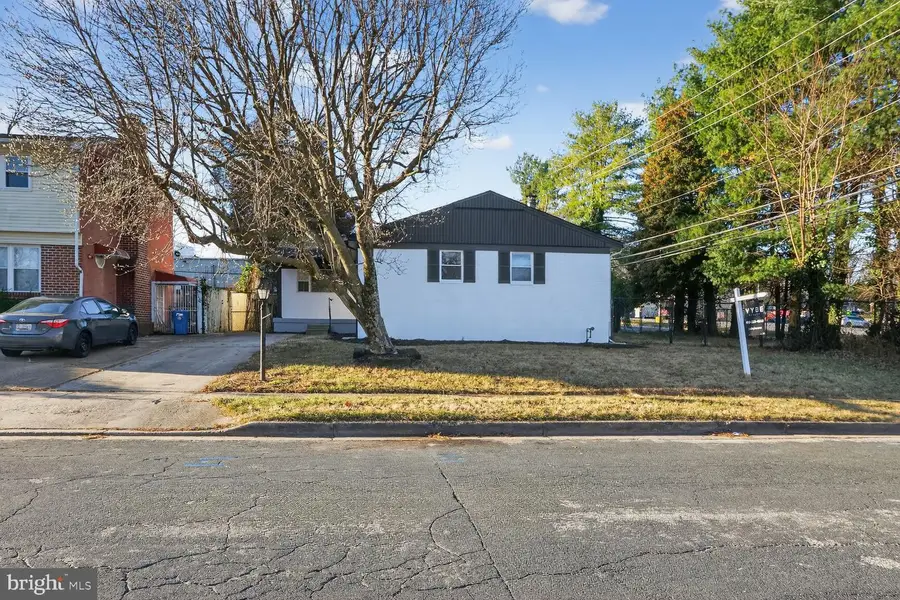 3827 Rayton Rd, Randallstown, MD 21133 - #2