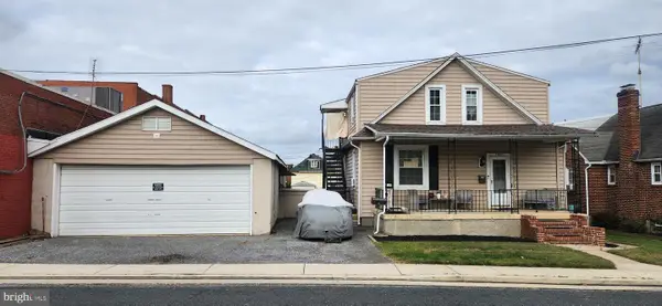 3000 Lavender Ave, BALTIMORE, MD 21234