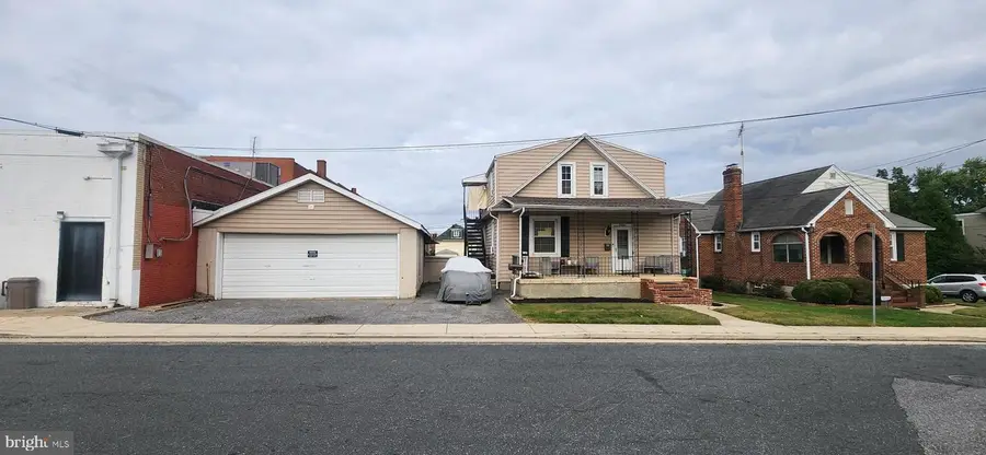 3000 Lavender Ave, Baltimore, MD 21234 - Image #2