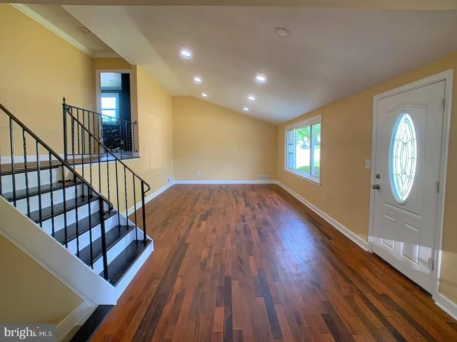 7907 Subet, Windsor Mill, MD 21244 - #2