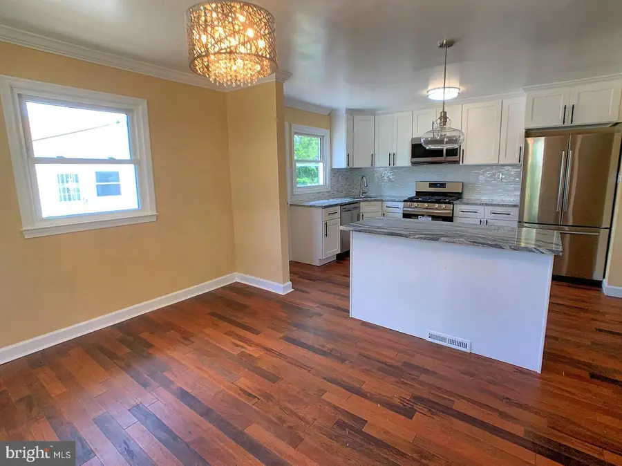 7907 Subet, Windsor Mill, MD 21244 - #3