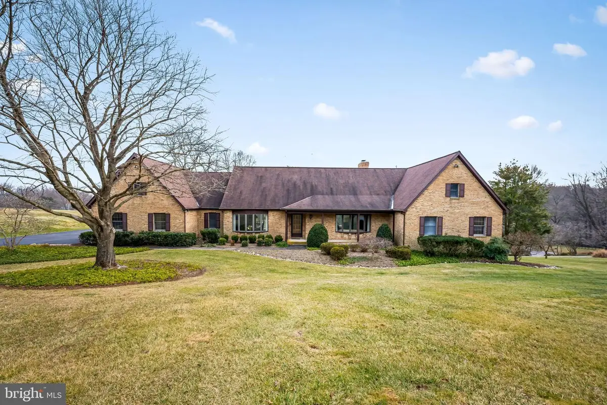 10711 Pot Spring Rd, Cockeysville, MD 21030 - Image #1