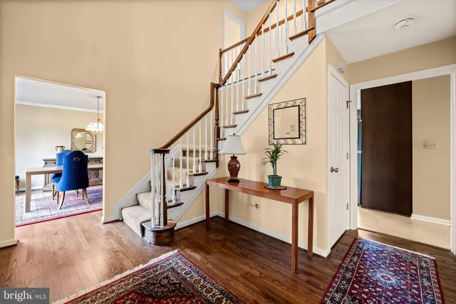 10711 Pot Spring Rd, Cockeysville, MD 21030 - Image #2