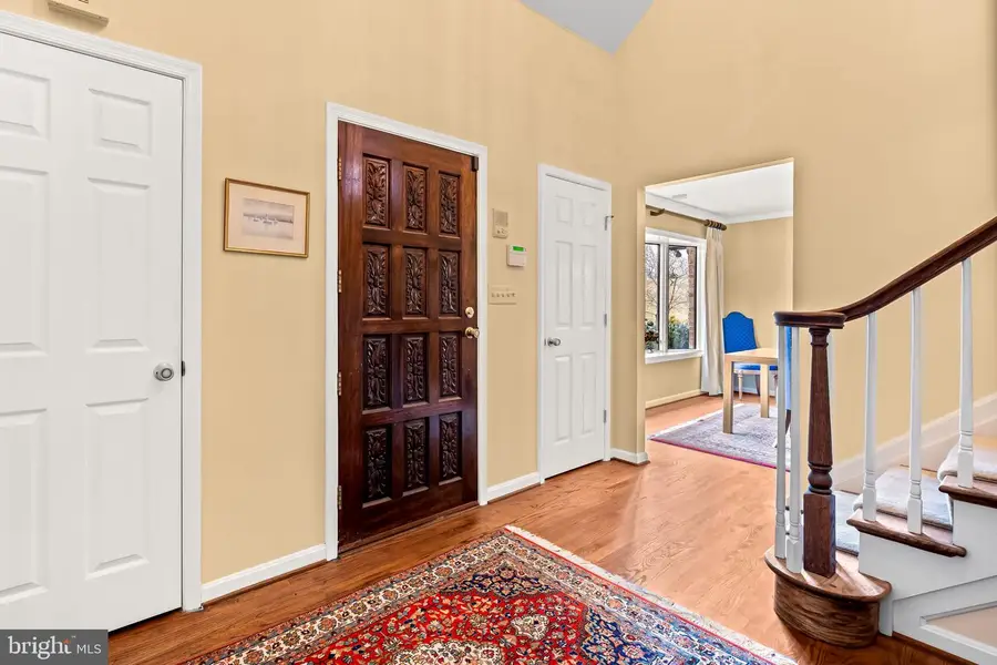 10711 Pot Spring Rd, Cockeysville, MD 21030 - Image #3